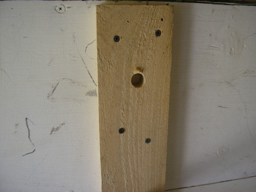 Decoy Trailer Set Up (Picture Heavy) Iowa Water Fowlers Forum